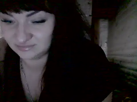 AllinaKis online show from 21, 2, 2026