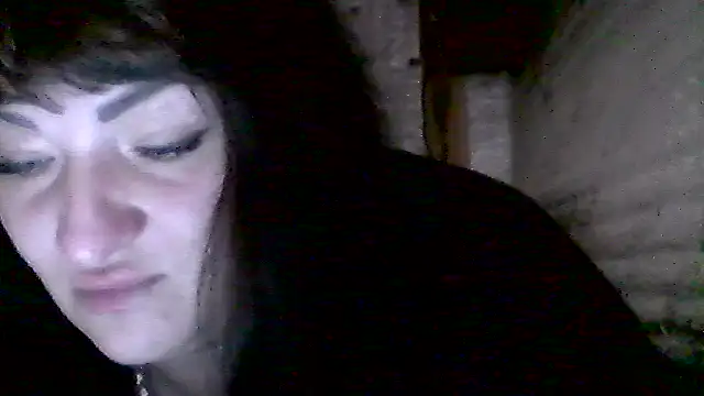 AllinaKis online show from 22, 2, 2026