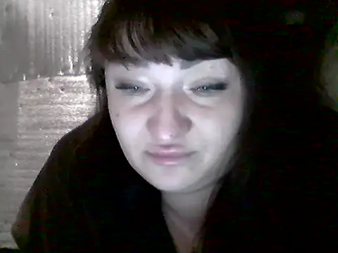 AllinaKis online show from 22, 2, 2026