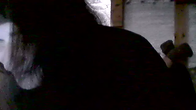 AllinaKis online show from 24, 2, 2026