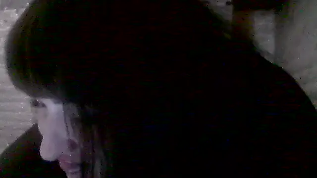 AllinaKis online show from 25, 2, 2026