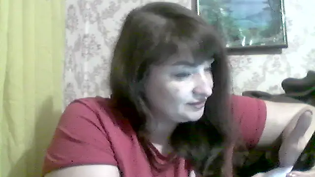 AllinaKis online show from 5, 3, 2026