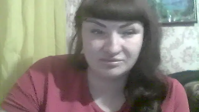 AllinaKis online show from 18, 3, 2026