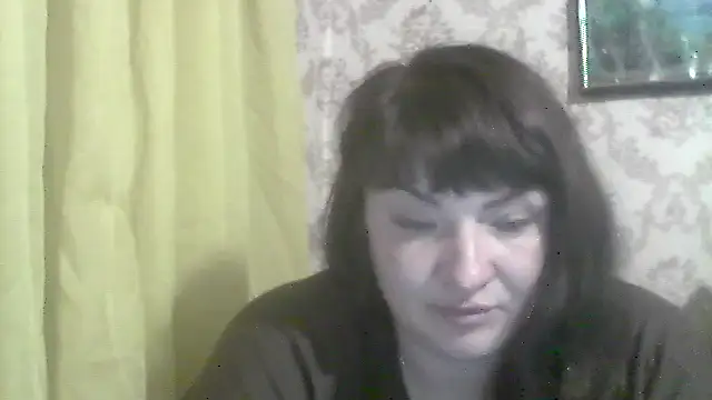 AllinaKis online show from 25, 3, 2026