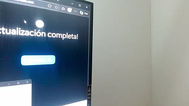 princess1609 online show from 19, 3, 2026