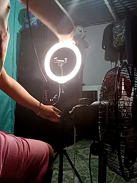 ClarkAndBruno online show from 8, 4, 2026