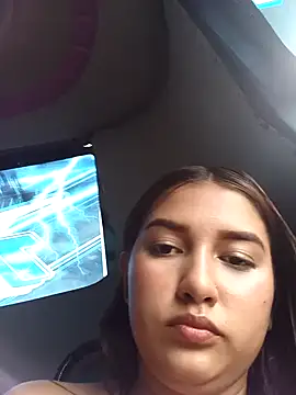 kitty-cat2 online show from 31, 1, 2026