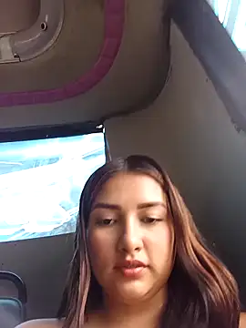 kitty-cat2 online show from 1, 2, 2026