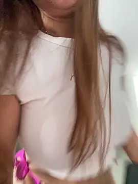 Snapshot of saray_mendozaa chatting on 15, 2, 2026 saray mendozaa online show from 15, 2, 2026