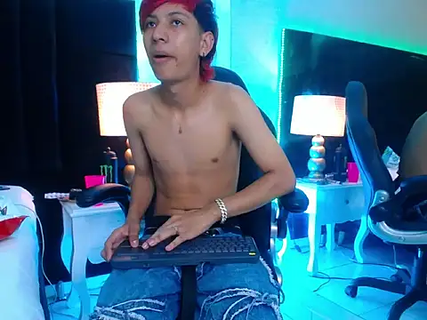 Alex Nova online show from 4, 2, 2026