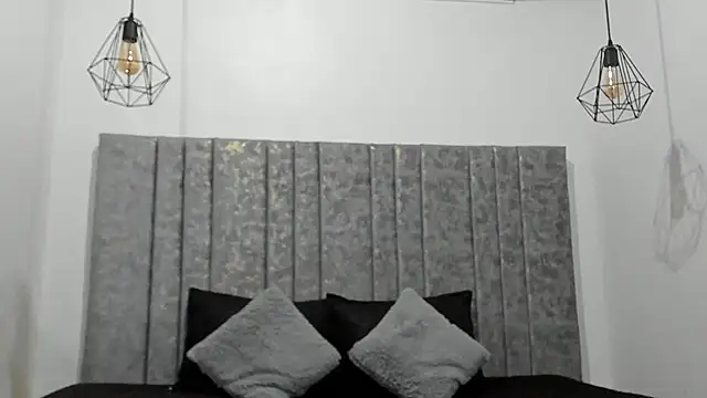 Calvin Hunter online show from 18, 2, 2026