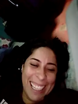 Cielo 13 online show from 4, 2, 2026