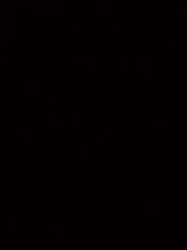 gatodepauduro online show from 18, 1, 2026