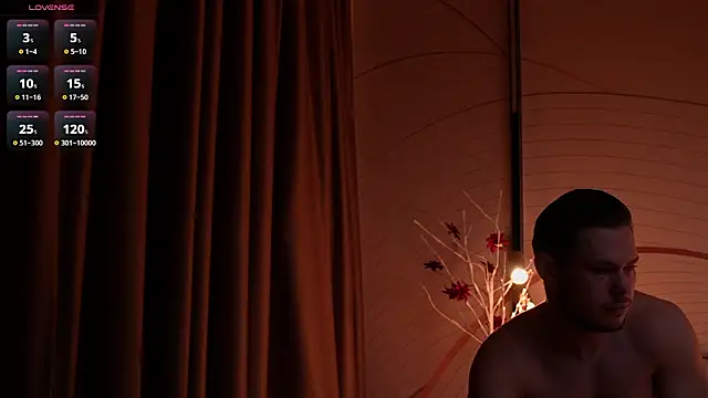 LiveonWallStreet online show from 1, 2, 2026