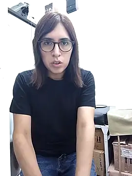 Eide-26 online show from 19, 2, 2026