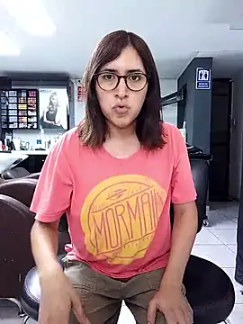 Eide-26 online show from 24, 2, 2026