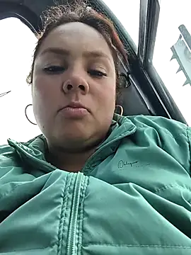 Snapshot of HannaRose- chatting on 14, 3, 2026 HannaRose- online show from 14, 3, 2026