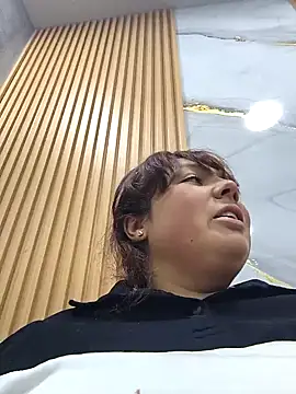 Snapshot of HannaRose- chatting on 21, 3, 2026 HannaRose- online show from 21, 3, 2026