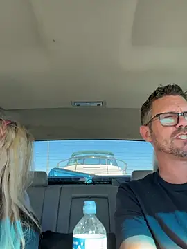 dock life online show from 1, 2, 2026