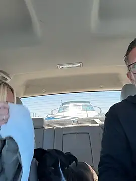 dock life online show from 2, 2, 2026