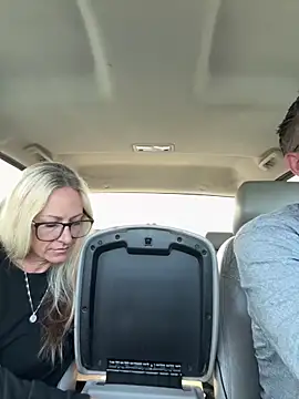 dock life online show from 4, 2, 2026