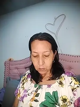 RosseLaure online show from 5, 3, 2026