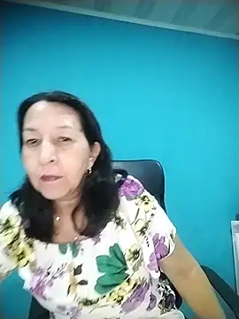 RosseLaure online show from 21, 3, 2026