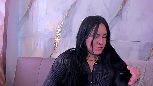 JeniferPowell nm online show from 17, 2, 2026