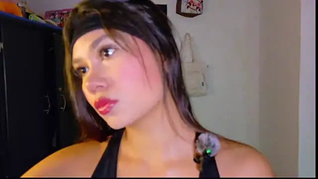 Wendy Mills  online show from 14, 2, 2026