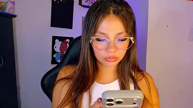 Wendy Mills  online show from 12, 3, 2026