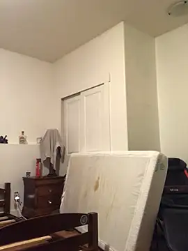 ryallcjohnson online show from 16, 2, 2026