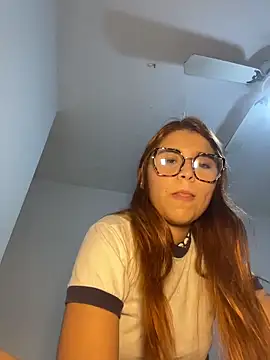 baddieasiantv online show from 1, 2, 2026