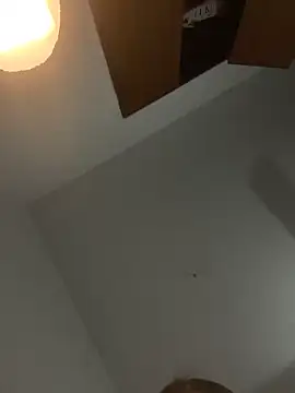 baddieasiantv online show from 20, 2, 2026