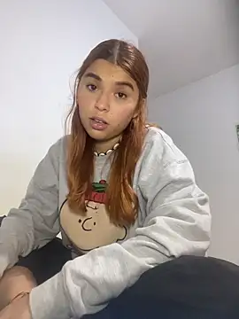 baddieasiantv online show from 24, 2, 2026