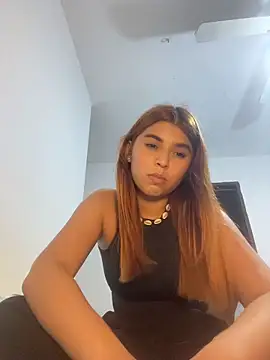 baddieasiantv online show from 25, 2, 2026