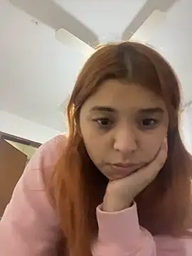 baddieasiantv online show from 2, 3, 2026