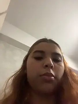 baddieasiantv online show from 12, 3, 2026