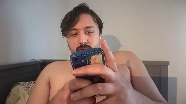 kinkydaydreamer online show from 16, 2, 2026