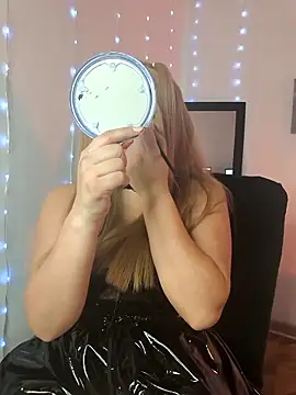 Selikayle  online show from 28, 2, 2026