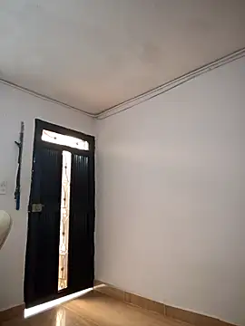 Alis starss online show from 2, 2, 2026