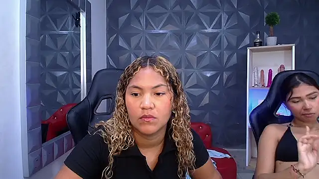 mayli marie online show from 18, 2, 2026