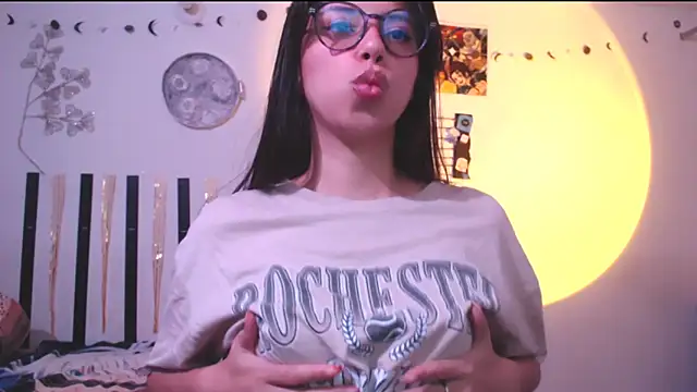 Snapshot of haomee chatting on 14, 2, 2026 haomee online show from 14, 2, 2026