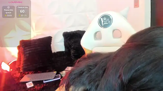 tatiana  ayala online show from 2, 2, 2026