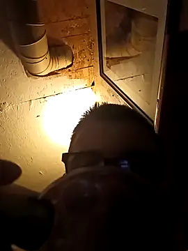 Snapshot of Drews9in chatting on 19, 1, 2026 Drews9in online show from 19, 1, 2026