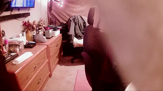 Snapshot of Drews9in chatting on 22, 2, 2026 Drews9in online show from 22, 2, 2026