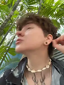 Snapshot of IceMur chatting on 26, 2, 2026 IceMur online show from 26, 2, 2026