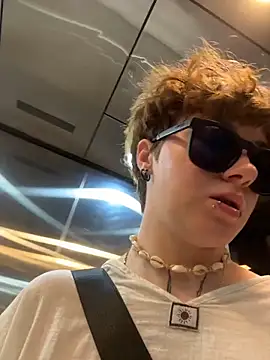 Snapshot of IceMur chatting on 2, 3, 2026 IceMur online show from 2, 3, 2026