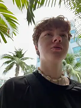 Snapshot of IceMur chatting on 6, 3, 2026 IceMur online show from 6, 3, 2026