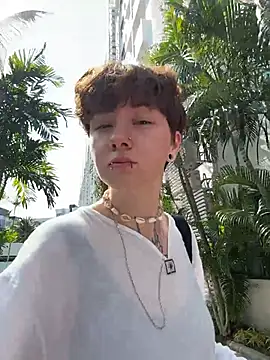 Snapshot of IceMur chatting on 7, 3, 2026 IceMur online show from 7, 3, 2026