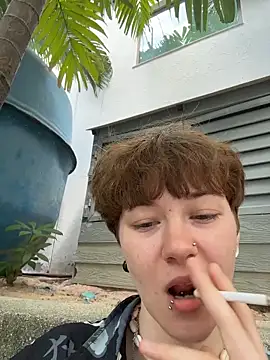 Snapshot of IceMur chatting on 8, 3, 2026 IceMur online show from 8, 3, 2026